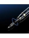 Hurtownia GSM - Rysik Dux Ducis Stylus Pen SP-04 für Apple iPad transparent - DDS1866 - {ean13} - Hurt