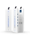 Hurtownia GSM - Rysik Dux Ducis Stylus Pen SP-04 für Apple iPad transparent - DDS1866 - {ean13} - Hurt