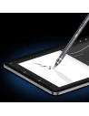 Hurtownia GSM - Rysik Dux Ducis Stylus Pen SP-04 pentru Apple iPad transparent - DDS1866 - {ean13} - Hurt