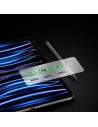 Hurtownia GSM - Rysik Dux Ducis Stylus Pen SP-04 pentru Apple iPad transparent - DDS1866 - {ean13} - Hurt