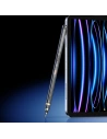 Hurtownia GSM - Rysik Dux Ducis Stylus Pen SP-04 pentru Apple iPad transparent - DDS1866 - {ean13} - Hurt
