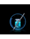 Hurtownia GSM - Rysik Dux Ducis Stylus Pen SP-04 pentru Apple iPad transparent - DDS1866 - {ean13} - Hurt