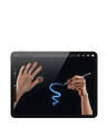 Hurtownia GSM - Rysik Dux Ducis Stylus Pen SP-04 für Apple iPad transparent - DDS1866 - {ean13} - Hurt