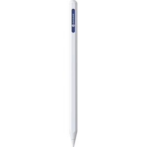 Hurtownia GSM - Rysik Dux Ducis Stylus Pen SP-03 für Apple iPad weiß - DDS1867 - {ean13} - Hurt