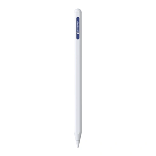 Rysik Dux Ducis Stylus Pen SP-03 do Apple iPad biały