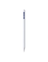Rysik Dux Ducis Stylus Pen SP-03 Apple iPad fehér