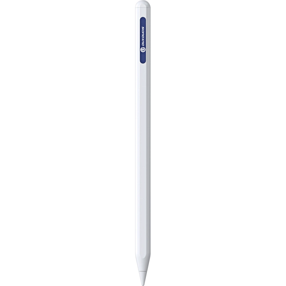 Hurtownia GSM - Rysik Dux Ducis Stylus Pen SP-03 für Apple iPad weiß - DDS1867 - {ean13} - Hurt