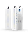 Hurtownia GSM - Rysik Dux Ducis Stylus Pen SP-03 Apple iPad fehér - DDS1867 - {ean13} - Hurt