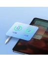 Hurtownia GSM - Rysik Dux Ducis Stylus Pen SP-03 Apple iPad fehér - DDS1867 - {ean13} - Hurt