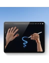 Hurtownia GSM - Rysik Dux Ducis Stylus Pen SP-03 Apple iPad fehér - DDS1867 - {ean13} - Hurt
