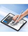 Hurtownia GSM - Rysik Dux Ducis Stylus Pen SP-03 für Apple iPad weiß - DDS1867 - {ean13} - Hurt