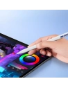 Hurtownia GSM - Rysik Dux Ducis Stylus Pen SP-03 für Apple iPad weiß - DDS1867 - {ean13} - Hurt