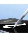 Hurtownia GSM - Rysik Dux Ducis Stylus Pen SP-03 Apple iPad fehér - DDS1867 - {ean13} - Hurt