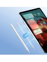 Hurtownia GSM - Rysik Dux Ducis Stylus Pen SP-03 pentru Apple iPad alb - DDS1867 - {ean13} - Hurt