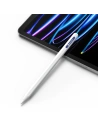 Hurtownia GSM - Rysik Dux Ducis Stylus Pen SP-03 do Apple iPad bílý - DDS1867 - {ean13} - Hurt