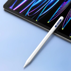 Hurtownia GSM - Rysik Dux Ducis Stylus Pen SP-03 für Apple iPad weiß - DDS1867 - {ean13} - Hurt