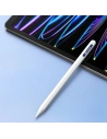 Hurtownia GSM - Rysik Dux Ducis Stylus Pen SP-03 für Apple iPad weiß - DDS1867 - {ean13} - Hurt