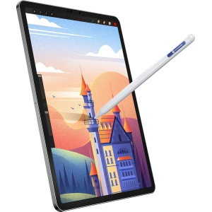 Hurtownia GSM - Rysik Dux Ducis Stylus Pen SP-03 für Apple iPad weiß - DDS1867 - {ean13} - Hurt