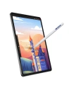 Hurtownia GSM - Rysik Dux Ducis Stylus Pen SP-03 für Apple iPad weiß - DDS1867 - {ean13} - Hurt
