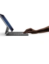 Hurtownia GSM - Etui z klawiaturą Dux Ducis MK Apple iPad Pro 12.9 (4., 5. i 6. generacji) czarne - DDS1872 - {ean13} - Hurt