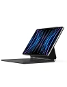 Hurtownia GSM - Case mit Tastatur Dux Ducis MK Apple iPad Pro 12.9 (4., 5. und 6. Generation) schwarz - DDS1872 - {ean13} - Hurt