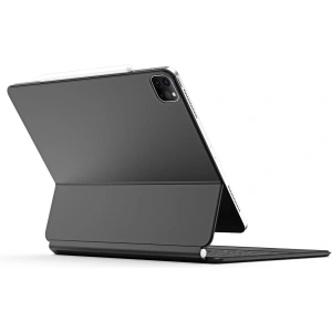 Hurtownia GSM - Dux Ducis MK billentyűzetes tok Apple iPad Air (4. és 5. generáció) / iPad Pro 11 (3. és 4. generáció) fekete - DDS1873 - {ean13} - Hurt