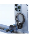 Wholesale USAMS US-ZJ075 car holder for air vent black - USA1020 - {ean13} - Hurt