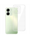 Hurtownia GSM - Etui Tech-Protect Flexair+ Xiaomi Redmi 13C / POCO C65 Clear - THP2508 - {ean13} - Hurt