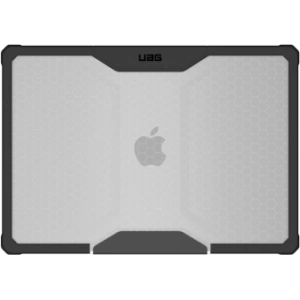 Hurtownia GSM - Case UAG Plyo Apple MacBook Air 15" 2023 M2 (eis-schwarz) - UAG1323 - {ean13} - Hurt