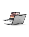 Wholesale UAG Plyo Apple MacBook Air 15" 2023 M2 (ice-black) - UAG1323 - {ean13} - Hurt