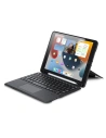 Wholesale Dux Ducis DK Keyboard Case Apple iPad 10.2 (7th, 8th and 9th generation) / iPad Air 10.5 (3rd generation) / iPad Pro 10.5 (2nd generation) black - DDS1876 - {ean13} - Hurt
