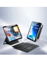 Hurtownia GSM - Dux Ducis DK billentyűzetes tok Apple iPad 10.9 (10. generáció) fekete - DDS1877 - {ean13} - Hurt