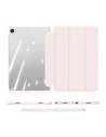 Hurtownia GSM - Etui Dux Ducis Toby Samsung Galaxy Tab A9+ Plus różowe - DDS1878 - {ean13} - Hurt