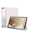 Hurtownia GSM - Etui Dux Ducis Toby Samsung Galaxy Tab A9+ Plus różowe - DDS1878 - {ean13} - Hurt