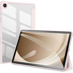 Hurtownia GSM - Case Dux Ducis Toby Samsung Galaxy Tab A9+ Plus rosa - DDS1878 - {ean13} - Hurt