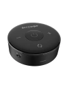 Bluetooth 4.1 Transmitter Empfänger Blitzwolf BW-BR3 aptX