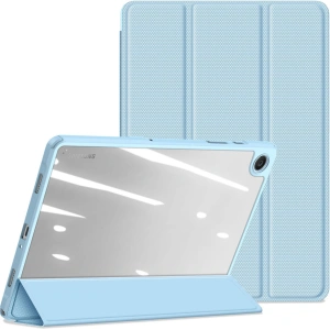 Hurtownia GSM - Case Dux Ducis Toby Samsung Galaxy Tab A9+ Plus blau - DDS1879 - {ean13} - Hurt