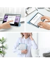 Wholesale Dux Ducis Toby Samsung Galaxy Tab A9+ Plus blue - DDS1879 - {ean13} - Hurt