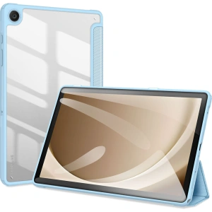 Hurtownia GSM - Case Dux Ducis Toby Samsung Galaxy Tab A9+ Plus blau - DDS1879 - {ean13} - Hurt