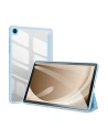 Wholesale Dux Ducis Toby Samsung Galaxy Tab A9+ Plus blue - DDS1879 - {ean13} - Hurt