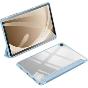 Hurtownia GSM - Case Dux Ducis Toby Samsung Galaxy Tab A9+ Plus blau - DDS1879 - {ean13} - Hurt