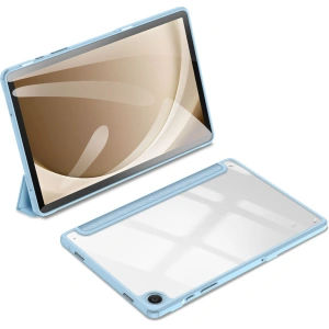 Hurtownia GSM - Case Dux Ducis Toby Samsung Galaxy Tab A9+ Plus blau - DDS1879 - {ean13} - Hurt
