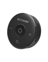Hurtownia GSM - Bluetooth 4.1 Transmitter Empfänger Blitzwolf BW-BR3 aptX - BLZ129 - {ean13} - Hurt