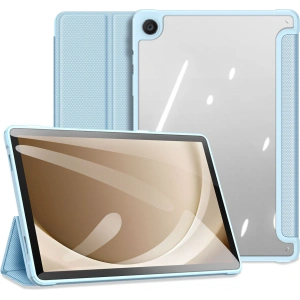 Hurtownia GSM - Case Dux Ducis Toby Samsung Galaxy Tab A9+ Plus blau - DDS1879 - {ean13} - Hurt