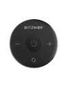 Hurtownia GSM - Bluetooth 4.1 Transmitter Empfänger Blitzwolf BW-BR3 aptX - BLZ129 - {ean13} - Hurt