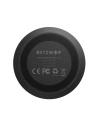Hurtownia GSM - Bluetooth 4.1 Transmitter Empfänger Blitzwolf BW-BR3 aptX - BLZ129 - {ean13} - Hurt