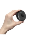 Hurtownia GSM - Bluetooth 4.1 Transmitter Empfänger Blitzwolf BW-BR3 aptX - BLZ129 - {ean13} - Hurt