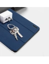 Wholesale Dux Ducis Domo Samsung Galaxy Tab S9 FE+ Plus blue - DDS1884 - {ean13} - Hurt