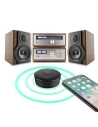 Hurtownia GSM - Bluetooth 4.1 Transmitter Empfänger Blitzwolf BW-BR3 aptX - BLZ129 - {ean13} - Hurt