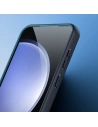 Wholesale Dux Ducis Aimo Mag Samsung Galaxy S23 FE black - DDS1887 - {ean13} - Hurt